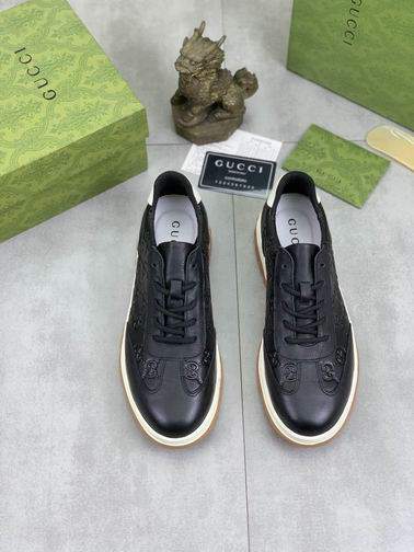 Picture of Gucci Shoes _SKUGuccisz38-44mnh06119213